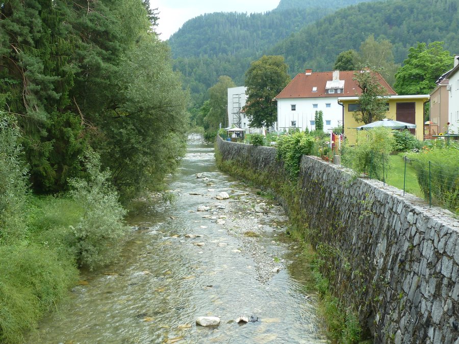 File:Meza-mezica.JPG