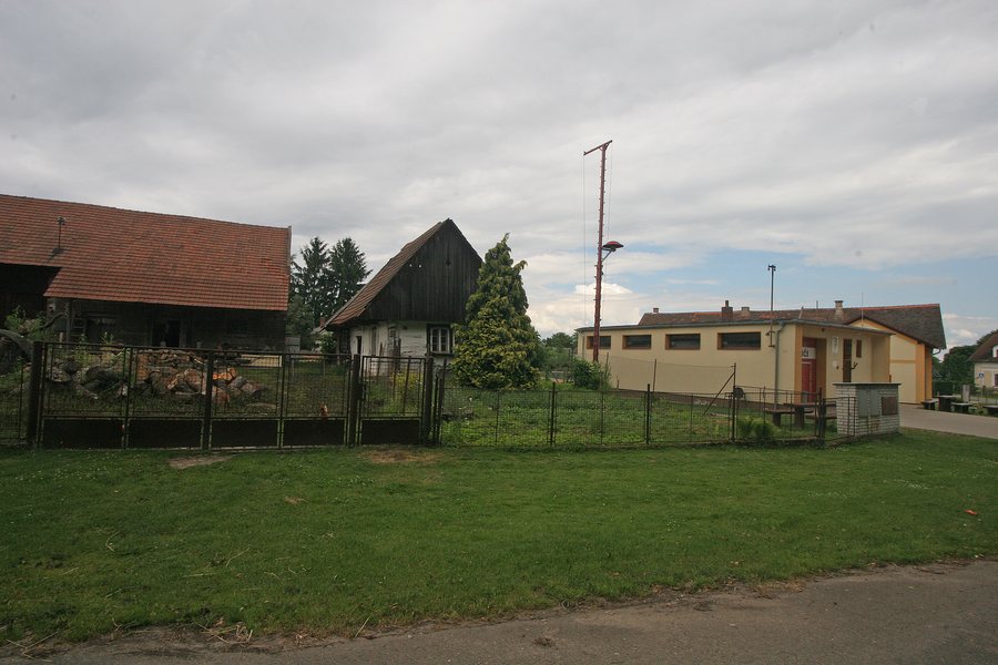 File:Sovětice - výminek u čp. 28.JPG