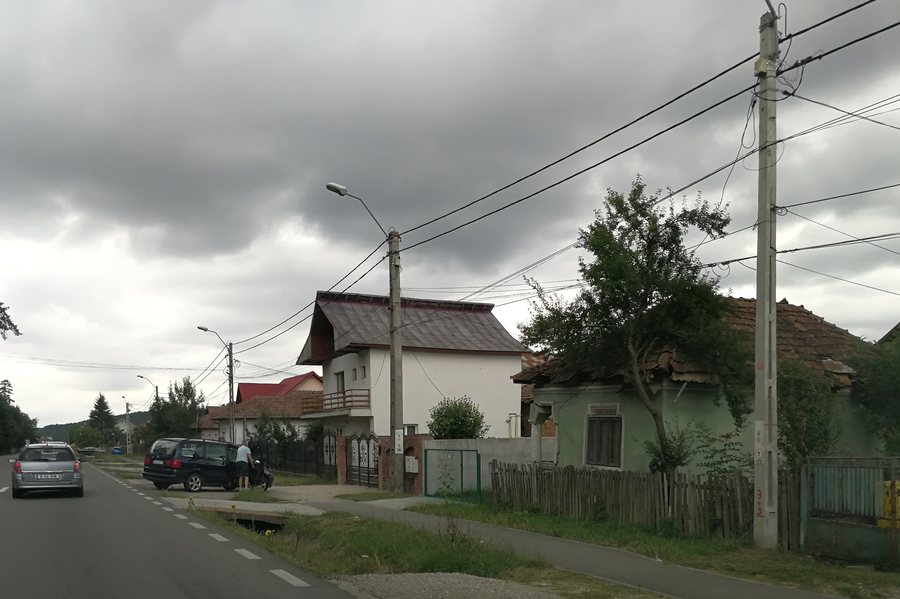File:RO AG Braileni 1.jpg