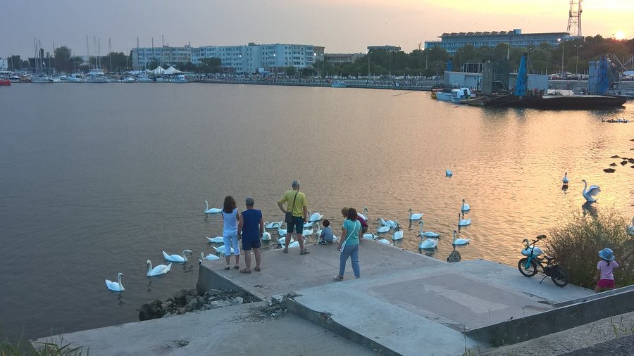 File:Mangalia 2016 (1).jpg