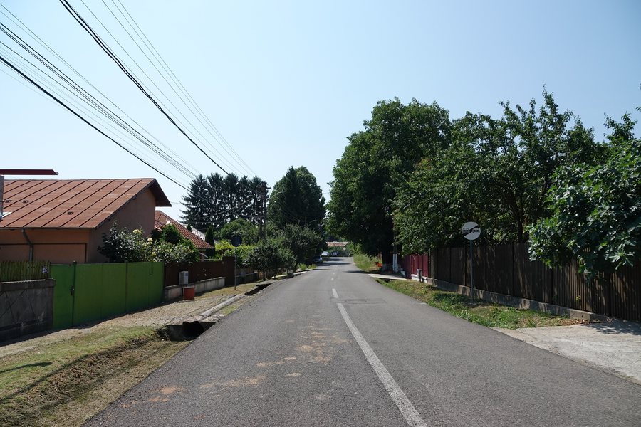 File:Băicoi, Romania (26.07.2022).01.jpg
