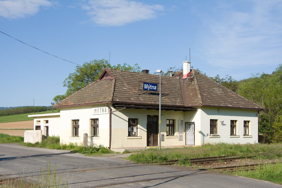 File:Mýtna stop.jpg