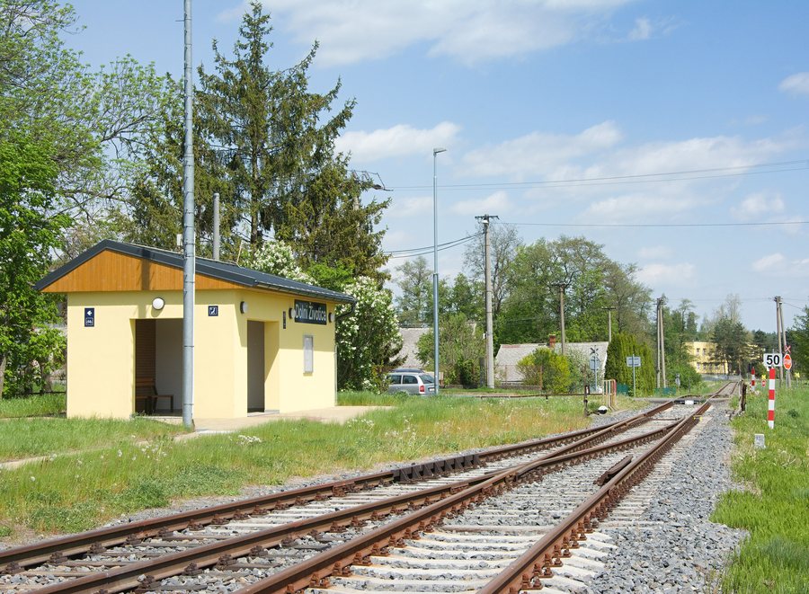 File:Dolni Zivotice 01.jpg