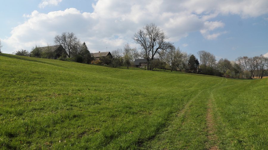 File:Paceřice 2021-05 02.jpg