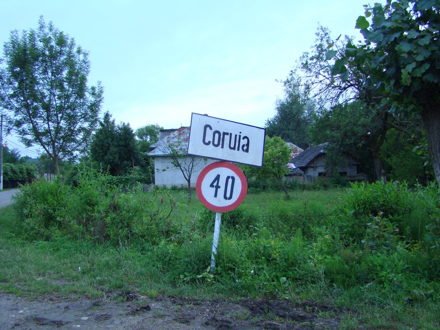 File:RO MM Coruia (1).jpg