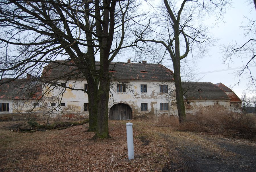 File:Koloredov (Nevězice) (2).jpg