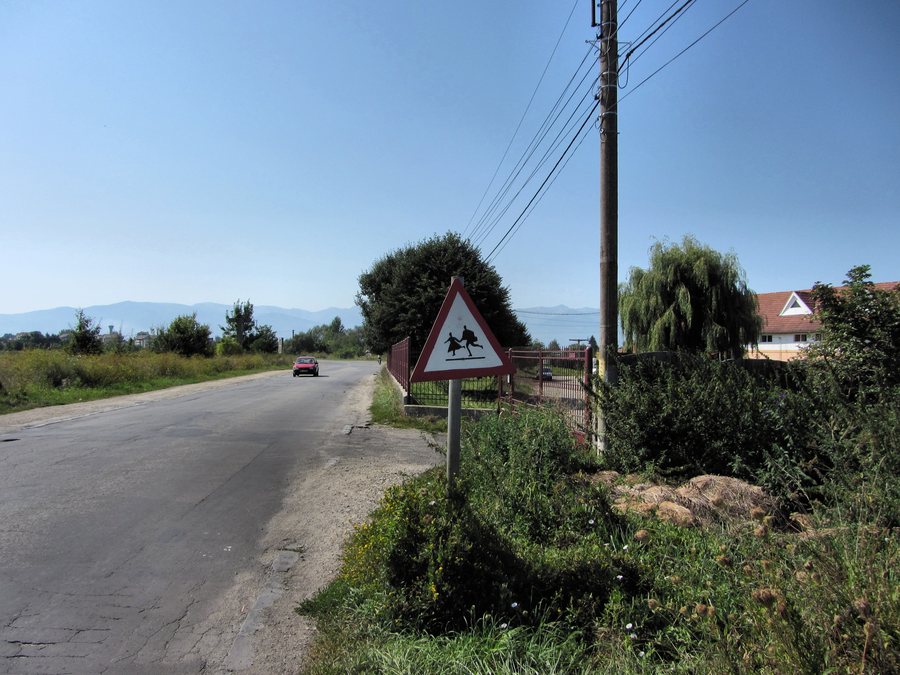 File:Warning Sign 