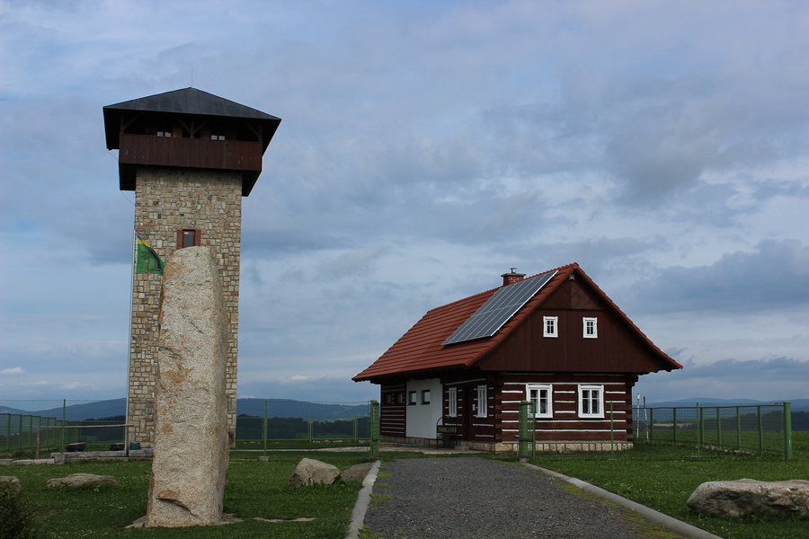 File:Roprachtice v okrese Semily. (002).jpg