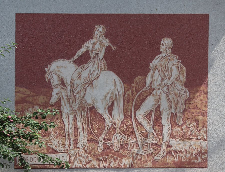 File:Budětsko čp. 3 sgrafito 01.jpg