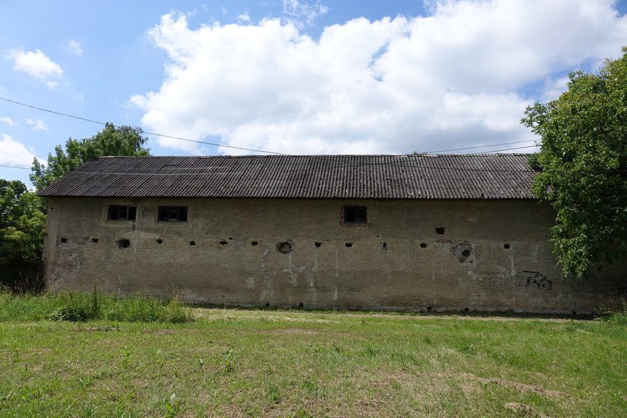 File:Mlyn, píla. Hamzova, Bystré 24 Slovakia 1.jpg