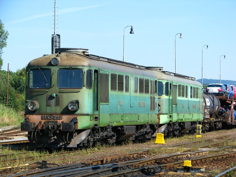 File:Nádraží Meziměstí 10.jpg