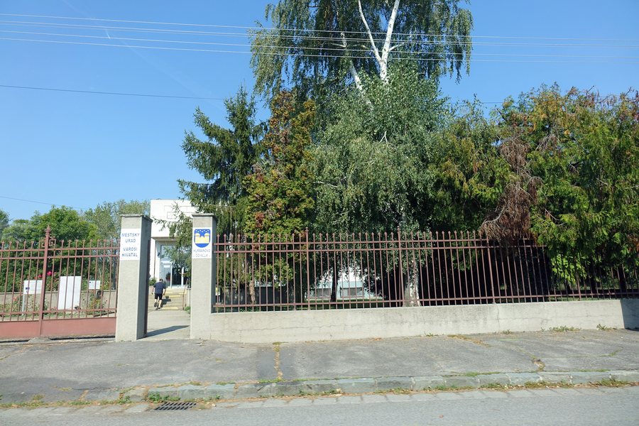 File:Hurbanovo 24 Slovakia 10.jpg