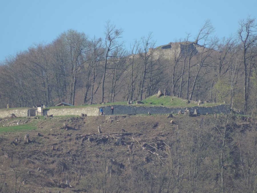 File:Zvolen 2018 22.jpg