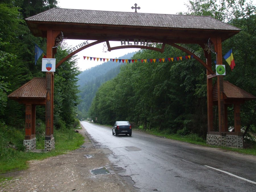 File:Albac,Alba-DSCF1749.JPG