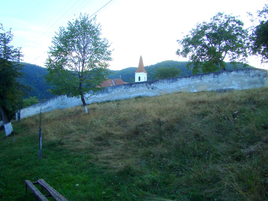 File:Biserica Sfânta Treime din Vale 2021 (1).jpg