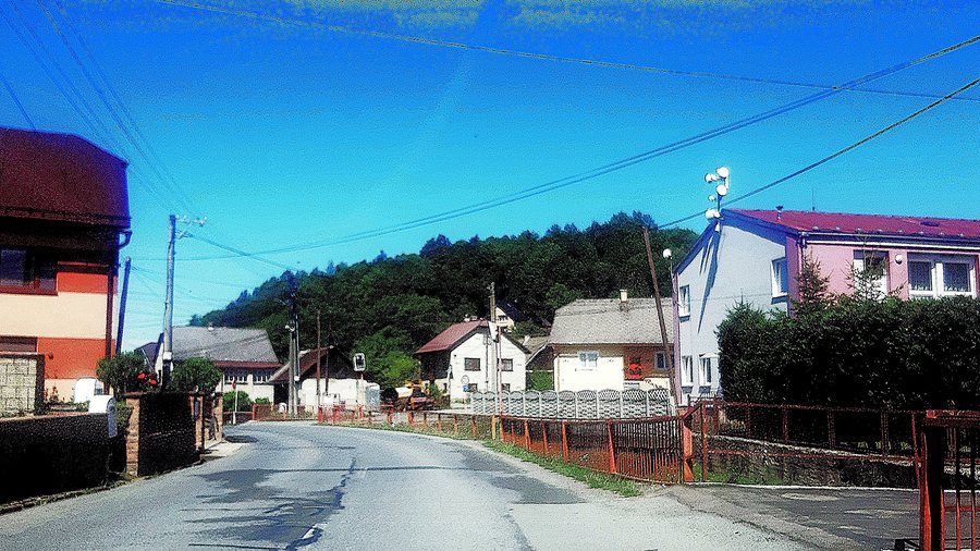 File:Lukavica 25 Slovakia 3.jpg