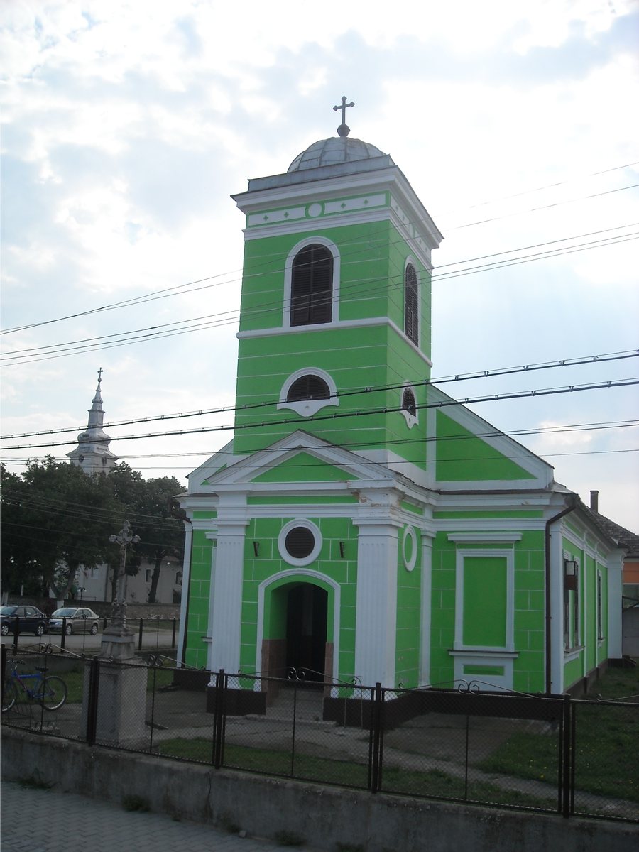 File:Galsa r k templom.jpg