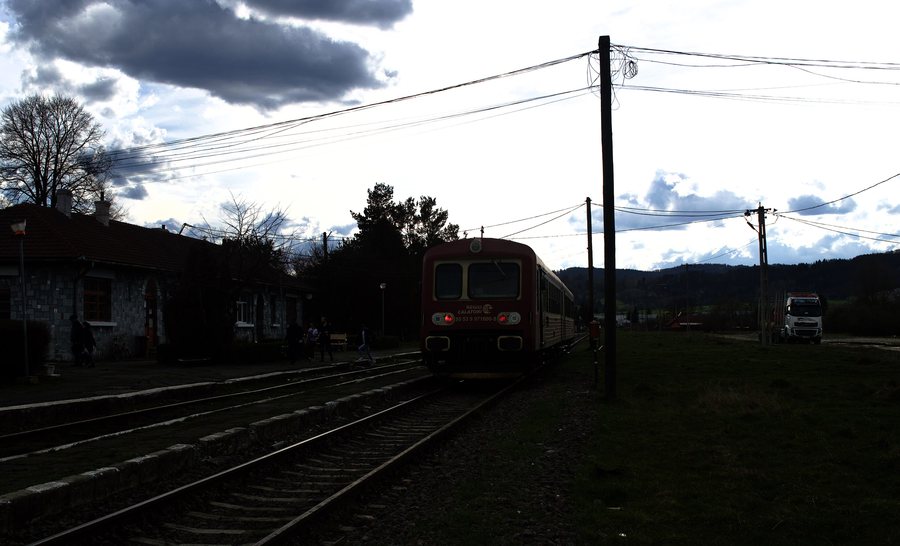 File:15.04.23 Întorsura Buzăului 571600+971600 (52839527511).jpg