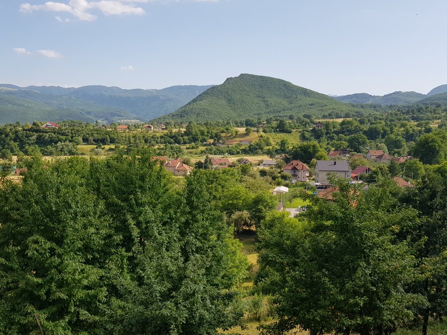 File:Berane.jpg
