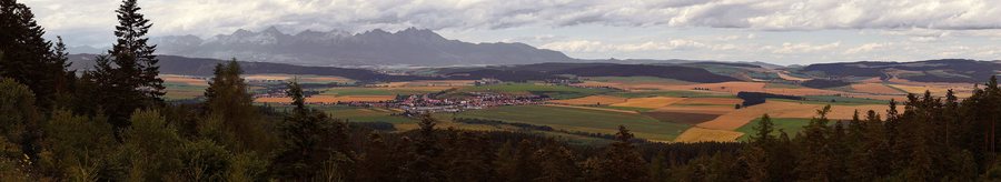 File:053 13 Letanovce, Slovakia - panoramio.jpg