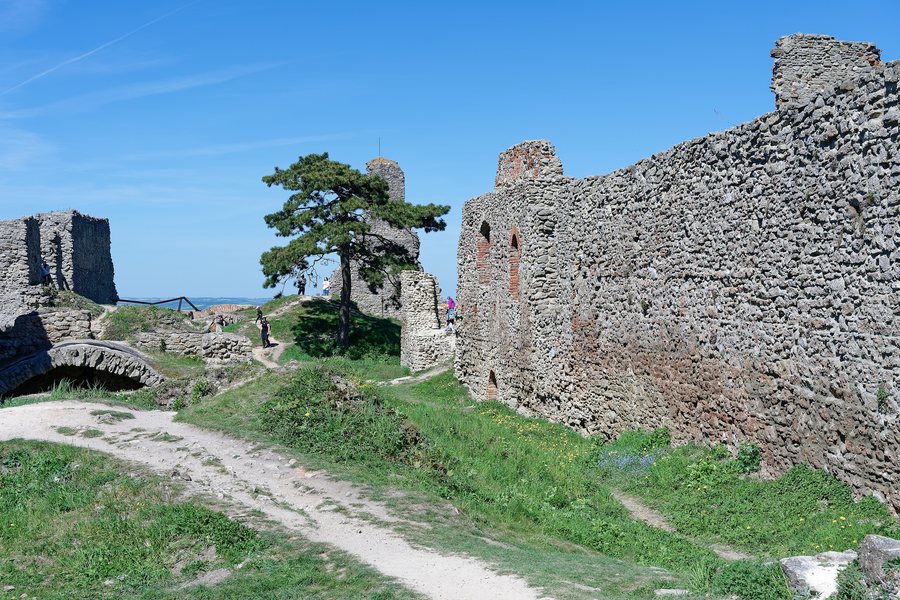 File:Starý Jičín Castle, 20260503 1426 0884.jpg