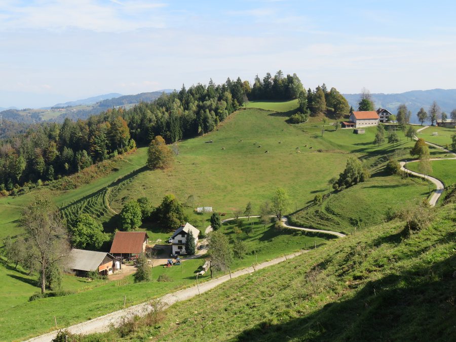File:Koprivnik Žiri Slovenia - Bartel.jpg
