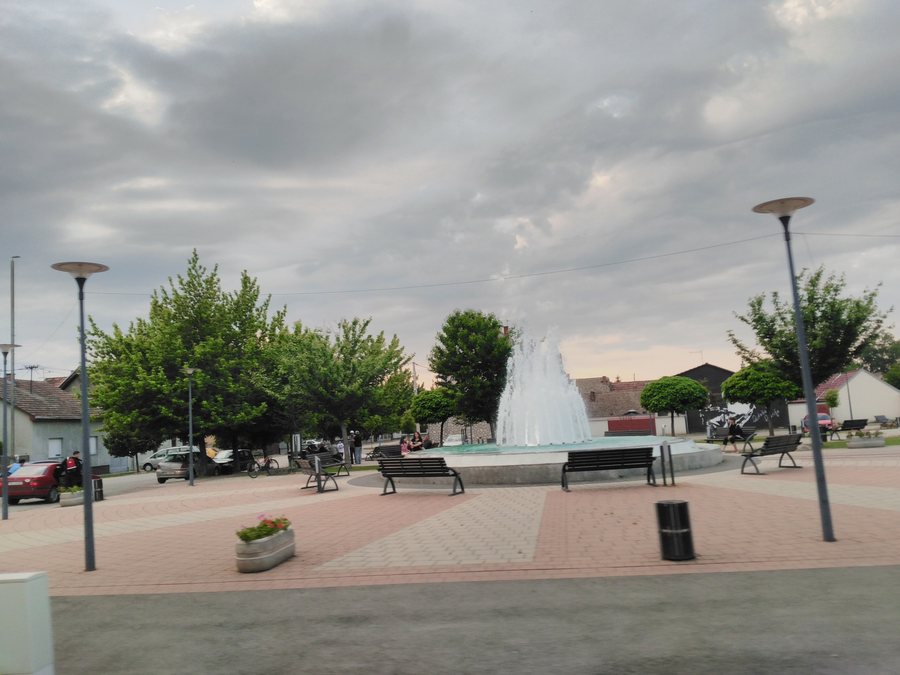 File:Nuštar-Нуштар.jpg