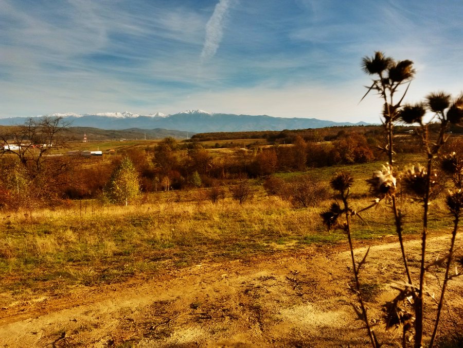 File:Selimbar, Romania - panoramio.jpg