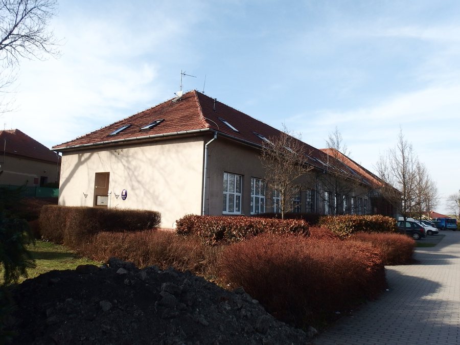 File:Dobrochov, OÚ.jpg