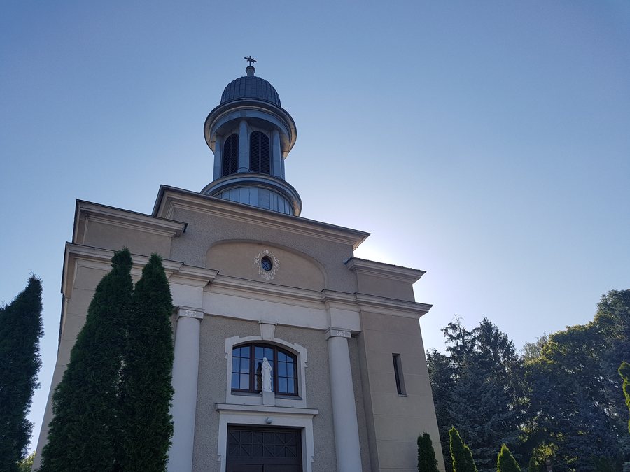 File:Łowyń 06.jpg