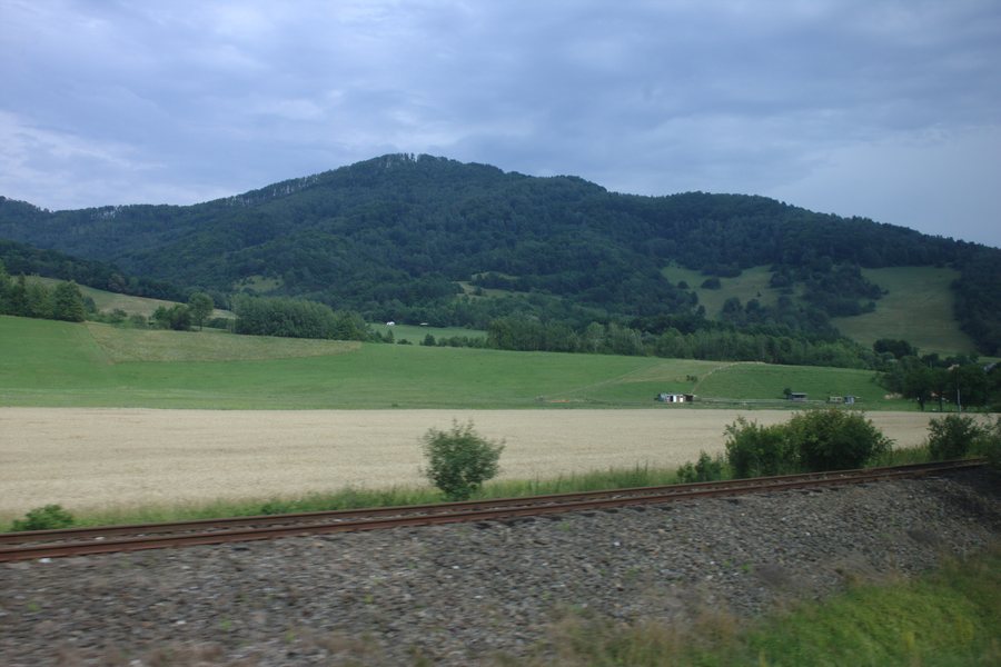 File:Muránská Dlhá Lúka, trať.jpg