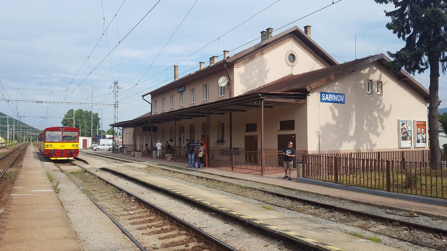 File:Sabinov train.jpg