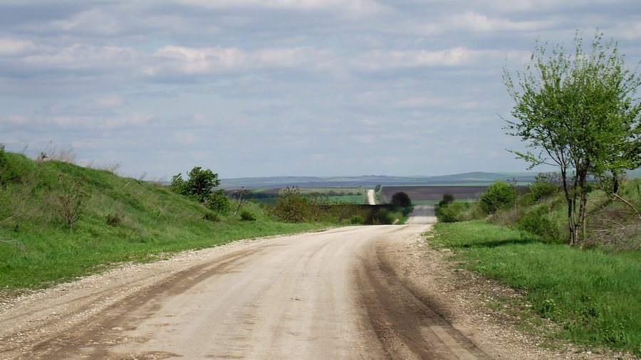 File:Leova District, Moldova - panoramio (1).jpg