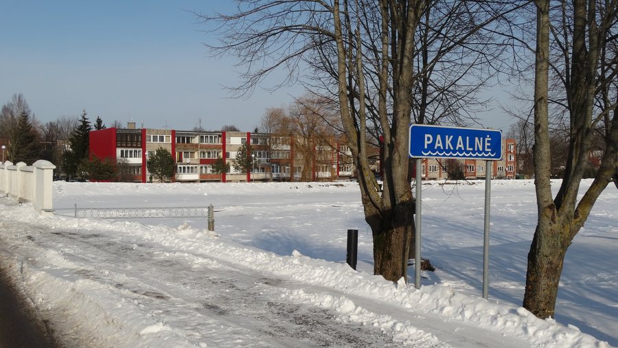 File:Pakalnė, upė.JPG