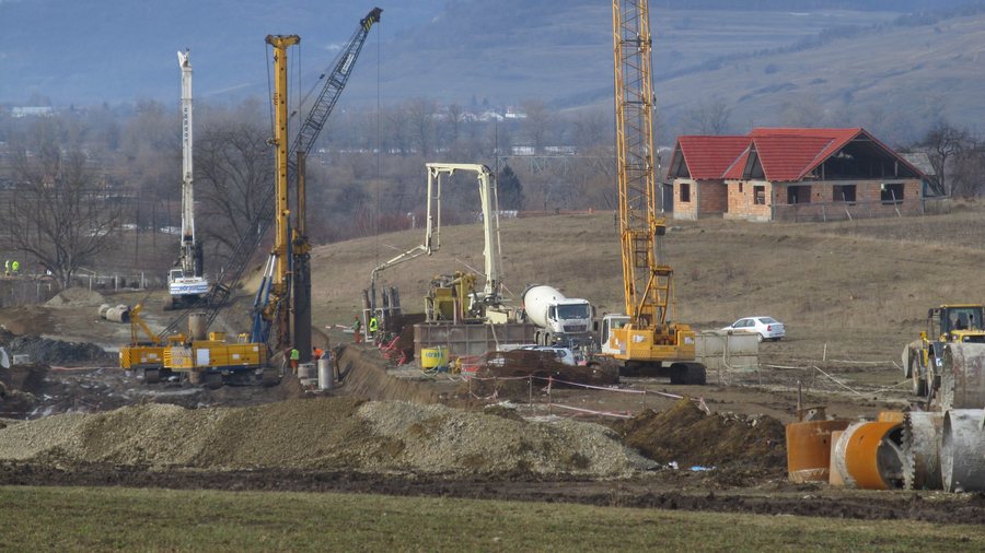 File:Daneș Tunnel during construction.13.jpg