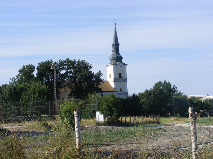 File:Nádudvar2.JPG
