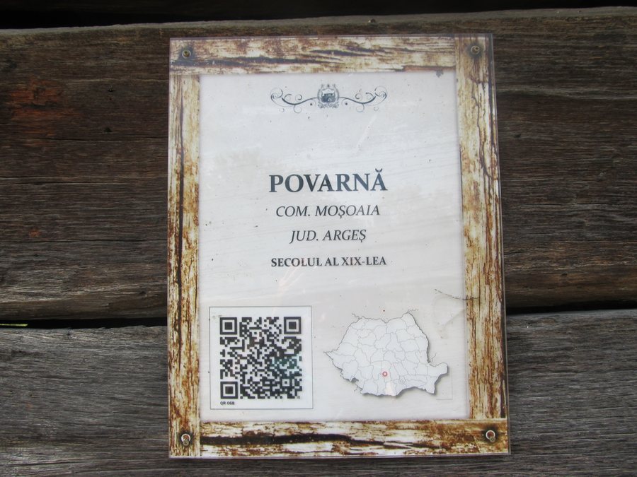File:Povarnă comuna Moșoaia.01.jpg