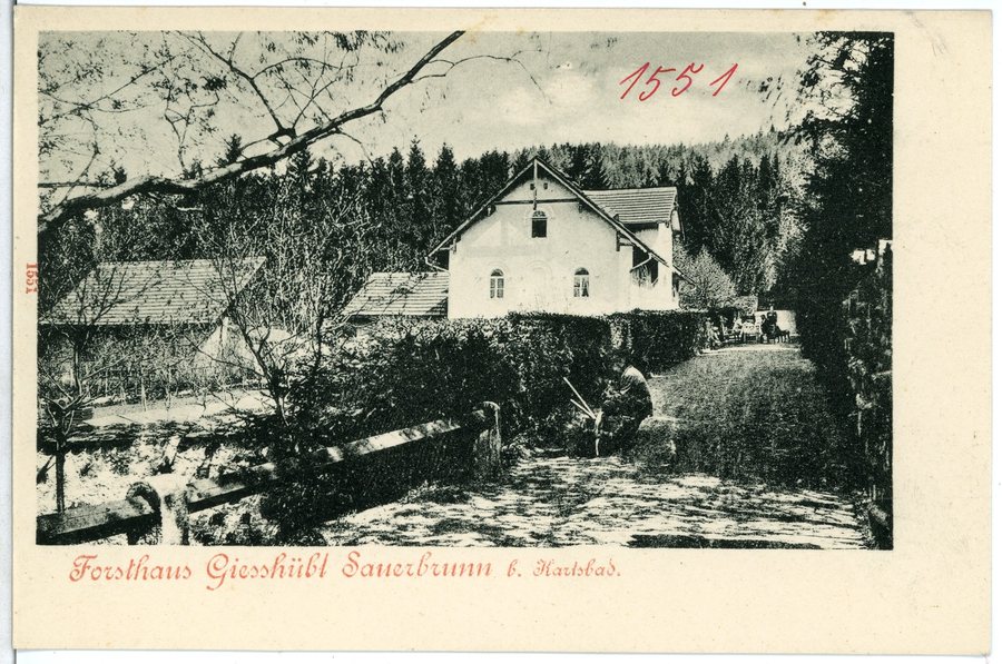 File:01551-Gießhübl-Sauerbrunn-1901-Forsthaus-Brück & Sohn Kunstverlag.jpg