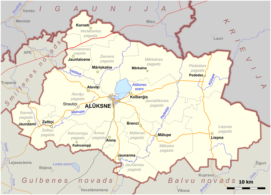 File:Alūksnes novads 2021.png