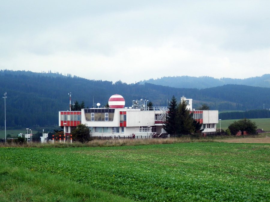 File:Gánovce (SHMÚ) 16 Slovakia.jpg
