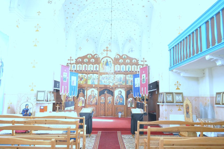 File:RO BN Biserica evanghelica din Crainimat (1).jpg