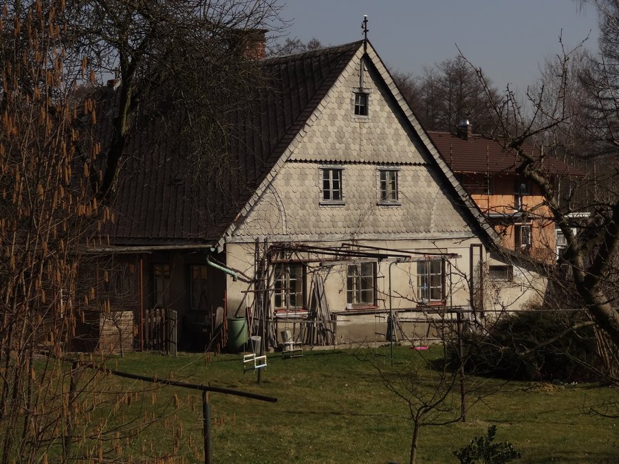 File:Doubí (Liberec) - Hodkovická 20.JPG