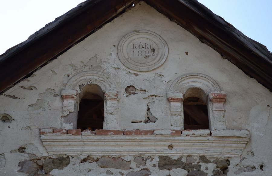 File:Ľuboriečka - Dom č. 51 (1).jpg