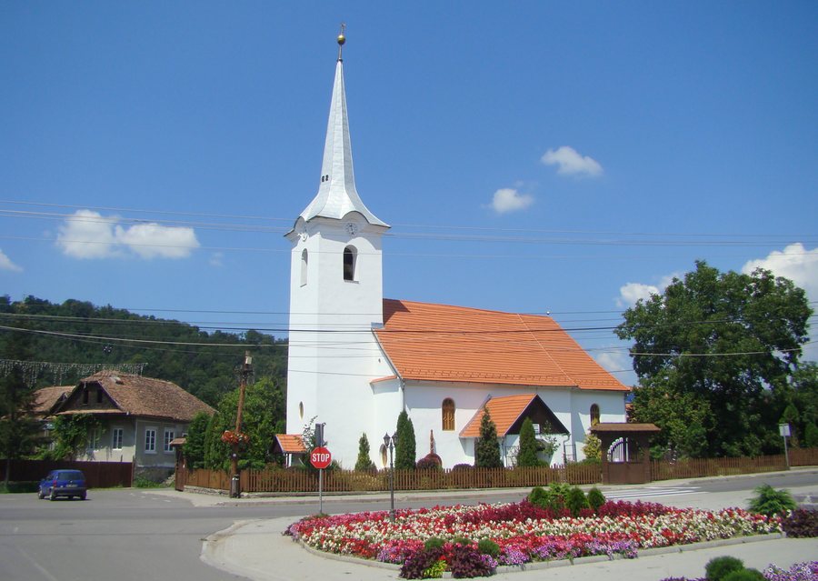 File:RO HR Biserica reformata din Praid (1).jpg