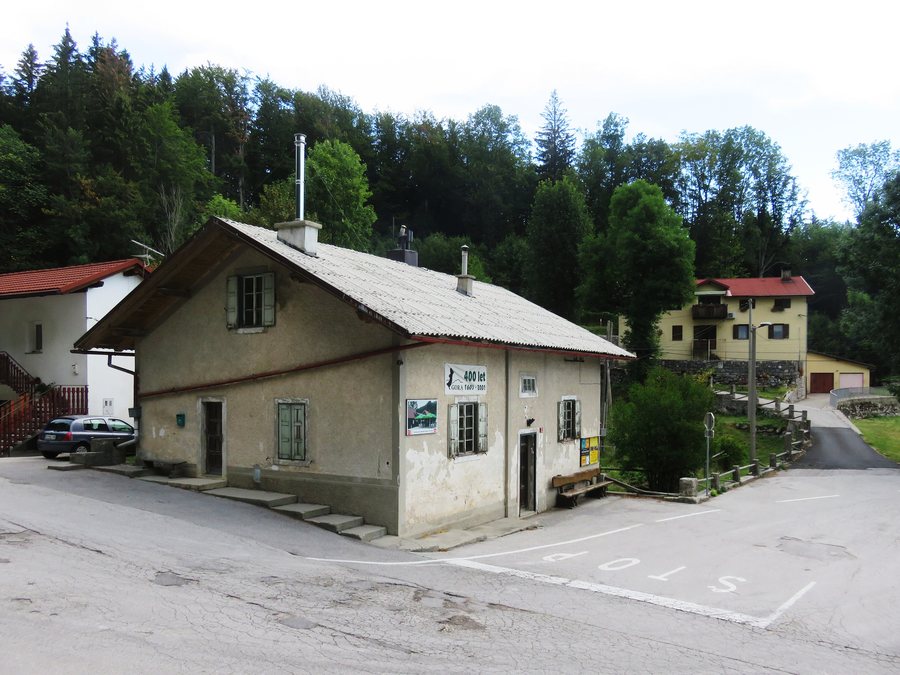 File:Predmeja Slovenia 2.jpg