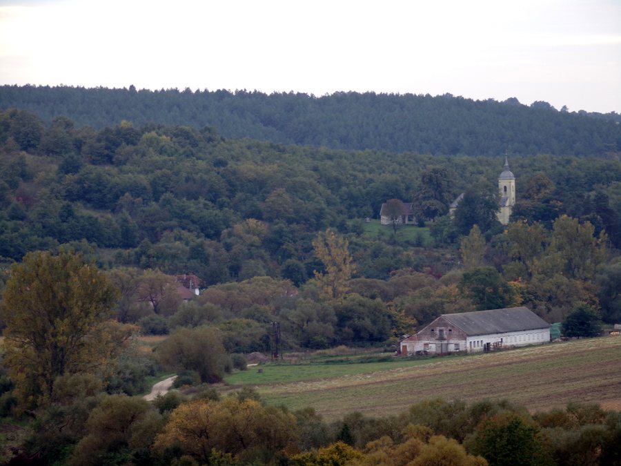 File:Istenszülő oltalma-templom, Irota.jpg