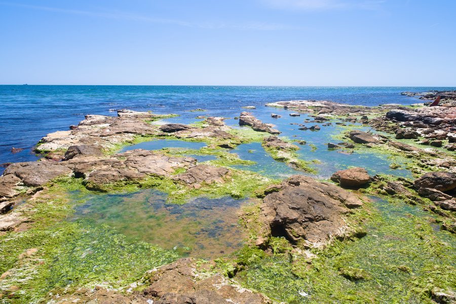 File:RO CT 2 Mai sea shore 01.jpg