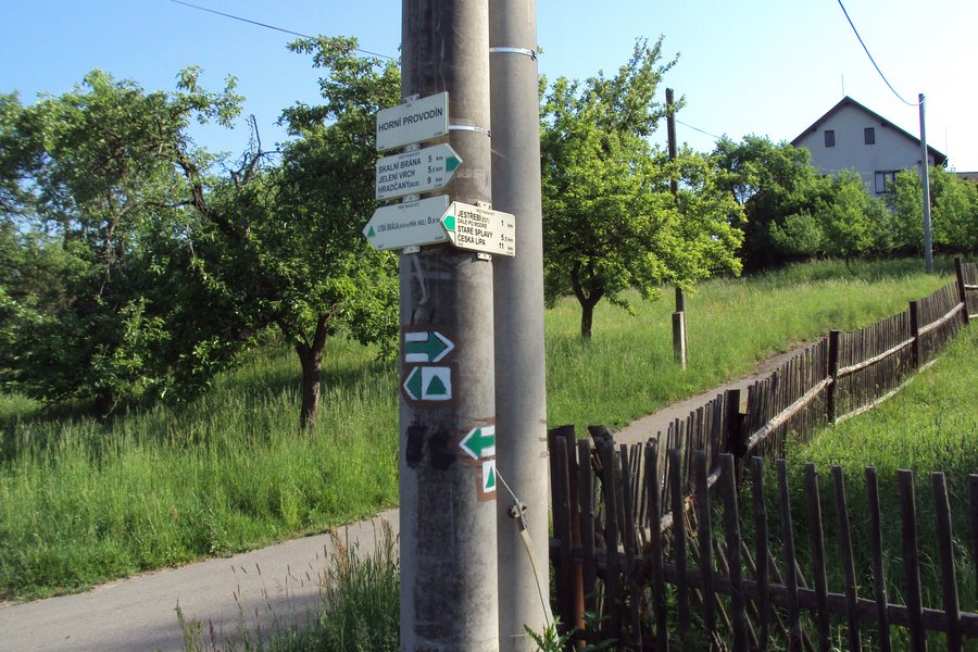 File:Provodín R3.jpg