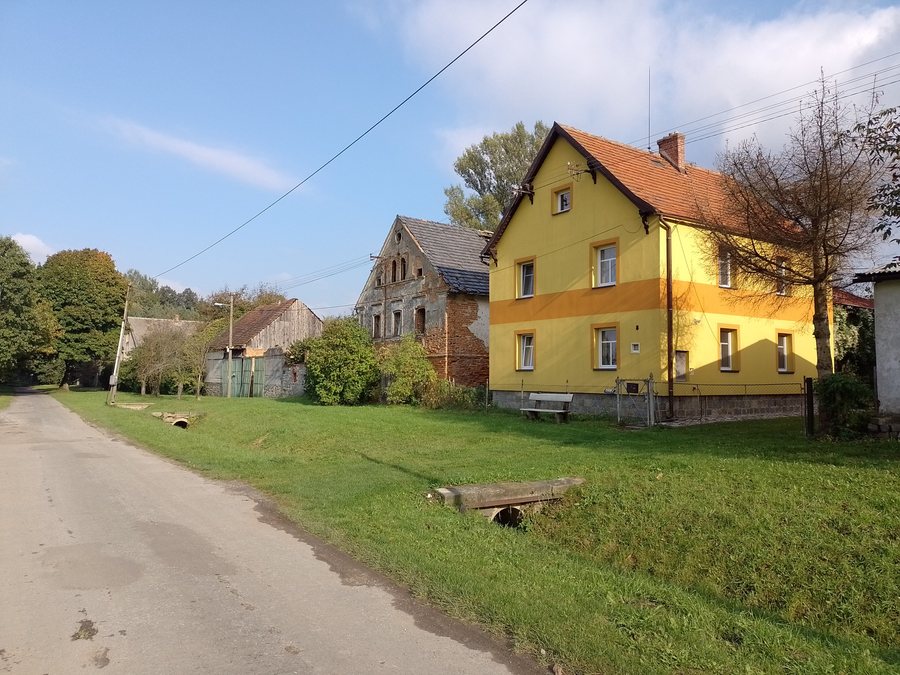 File:Vidnava, Krasov 01.jpg