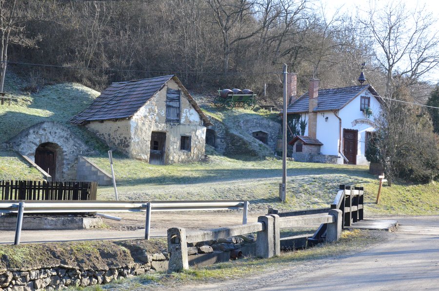 File:Szanda2015-DSC 1529.jpg